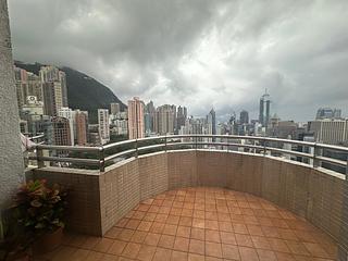 中环 - 帝景阁 05