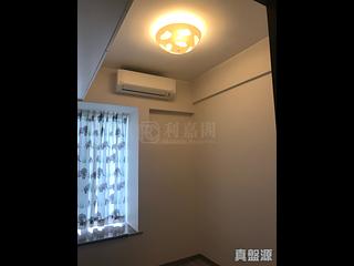 西湾河 - 逸涛湾 秋盈轩 (3座) 03