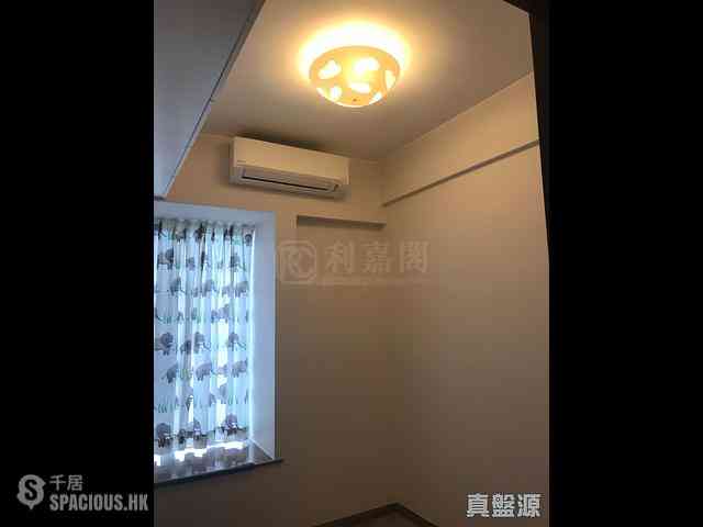西湾河 - 逸涛湾 秋盈轩 (3座) 03