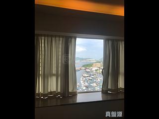 西湾河 - 逸涛湾 秋盈轩 (3座) 04