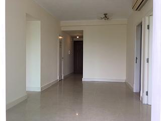 Lohas Park - Lohas Park Phase 1 The Capitol Tower 6 03