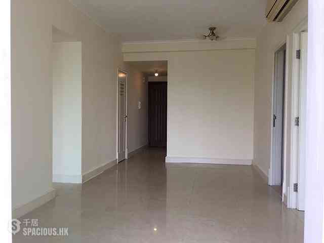 Lohas Park - Lohas Park Phase 1 The Capitol Tower 6 03