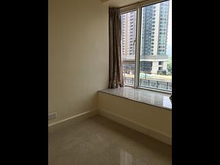 Lohas Park - Lohas Park Phase 1 The Capitol Tower 6 05