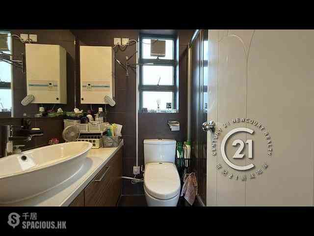 Discovery Bay - Discovery Bay Phase 7 La Vista 19