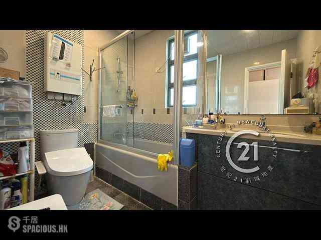 Discovery Bay - Discovery Bay Phase 7 La Vista 14