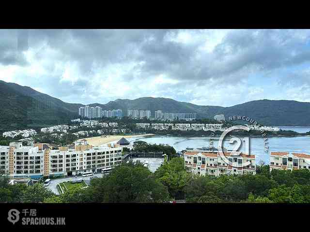 Discovery Bay - Discovery Bay Phase 7 La Vista 11