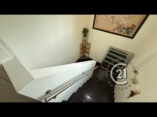 愉景湾 - 愉景湾7期 海宁居 09