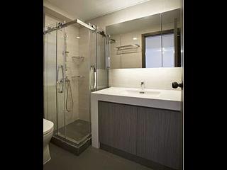 Mid Levels West - Realty Gardens Rome Court (Block 4) Rome Court 10