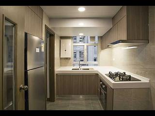 Mid Levels West - Realty Gardens Rome Court (Block 4) Rome Court 09