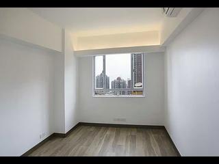 Mid Levels West - Realty Gardens Rome Court (Block 4) Rome Court 04