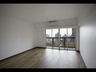 Mid Levels West - Realty Gardens Rome Court (Block 4) Rome Court 06