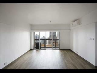 Mid Levels West - Realty Gardens Rome Court (Block 4) Rome Court 08