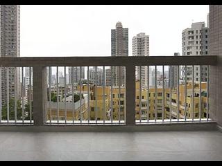 Mid Levels West - Realty Gardens Rome Court (Block 4) Rome Court 02