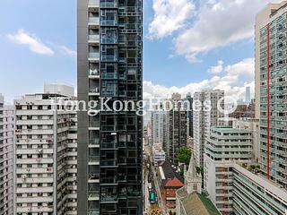 西营盘 - Kensington Hill 11
