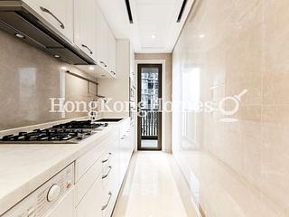 西营盘 - Kensington Hill 05