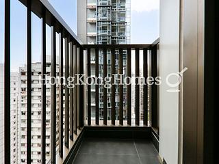 西营盘 - Kensington Hill 12