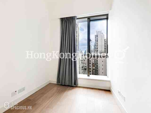 西营盘 - Kensington Hill 08