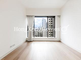 西营盘 - Kensington Hill 06