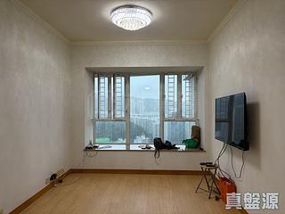 Sai Wan Ho - Les Saisons L Automne (Tower 3) 02