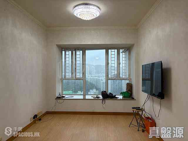西湾河 - 逸涛湾 秋盈轩 (3座) 02