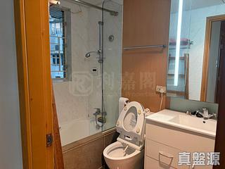 Sai Wan Ho - Les Saisons L Automne (Tower 3) 04