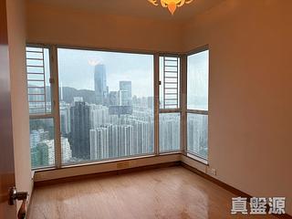 Sai Wan Ho - Les Saisons L Automne (Tower 3) 05