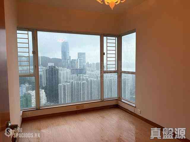 西湾河 - 逸涛湾 秋盈轩 (3座) 05