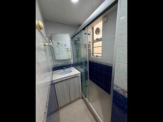 蘇豪 - 堅道111號 07