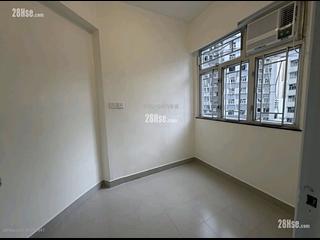 西灣河 - 西灣大廈 05