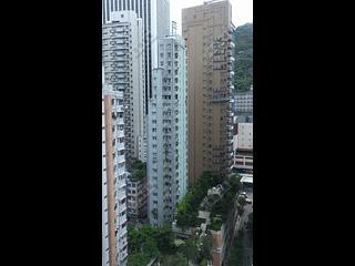 灣仔 - 囍匯2期1座 03