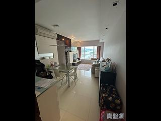 Sai Wan Ho - Les Saisons L Hiver (Tower 4) 02