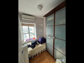 Sai Wan Ho - Les Saisons L Hiver (Tower 4) 04