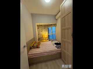 Sai Wan Ho - Les Saisons L Hiver (Tower 4) 07