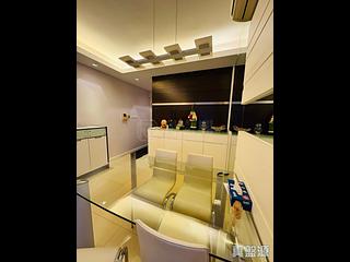 Sai Wan Ho - Les Saisons L Hiver (Tower 4) 09