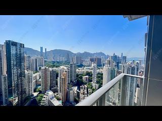 大坑 - 上林 11