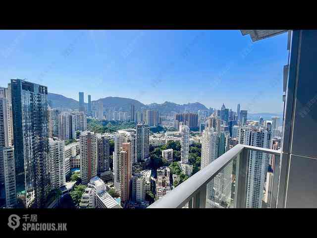 Tai Hang - Serenade 11