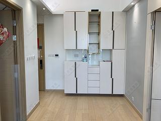 西灣河 - Island Residence 04