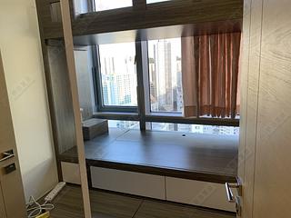 西灣河 - Island Residence 05