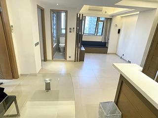 Soho - Caravan Court 02