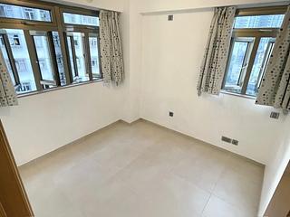 Soho - Caravan Court 06
