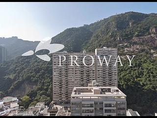中半山 - 君德閣 02