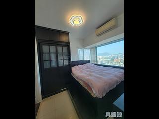 尖沙咀 - 港景峯3座 07