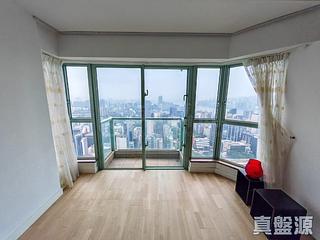 尖沙咀 - 港景峯3座 09