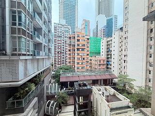 湾仔 - 顶旺大厦 07