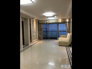 西灣河 - 嘉亨灣3座 02