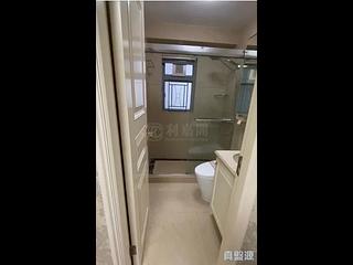 西灣河 - 嘉亨灣3座 04