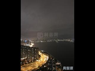 西灣河 - 嘉亨灣3座 06