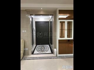 西灣河 - 嘉亨灣3座 07