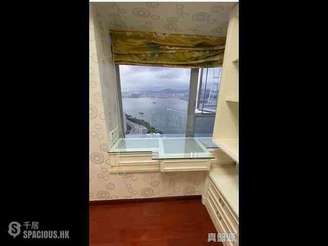 西灣河 - 嘉亨灣3座 08