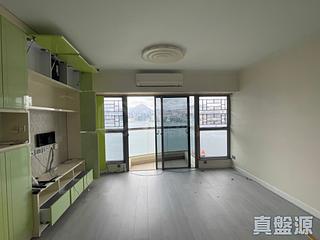 西灣河 - 嘉亨灣3座 03